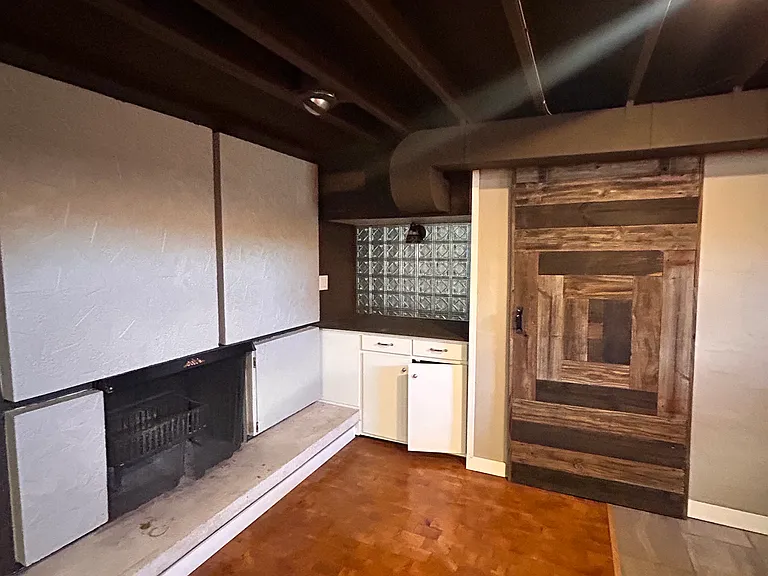5115 Old Colony Rd — Photo 19