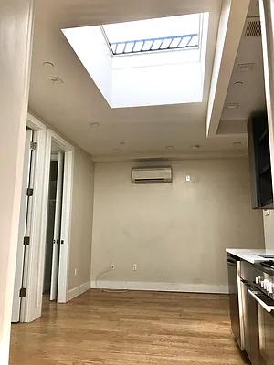 Rented by Brooklyn Group | media 19