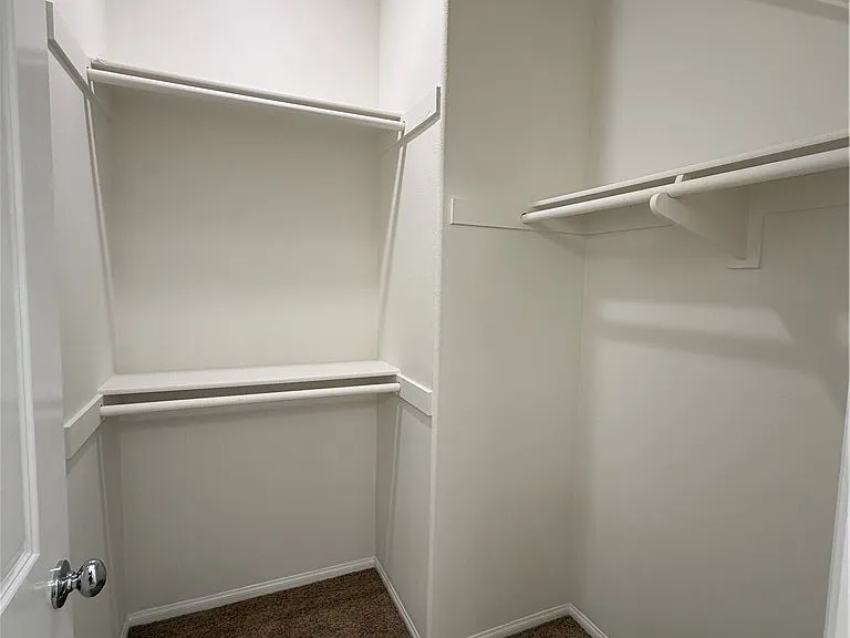7366 Solstice Pl — Photo 16
