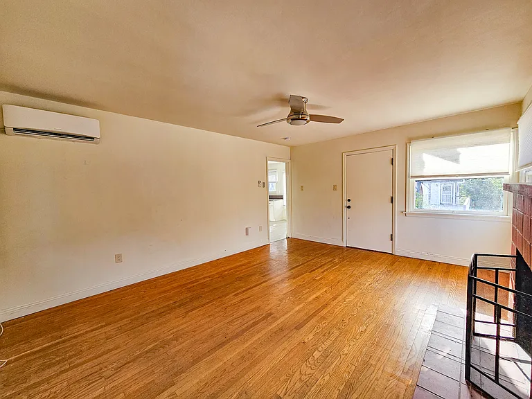 90 N Loop Dr — Photo 4