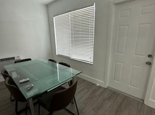 350 75th St APT 111, Miami Beach, FL 33141