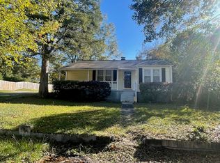 802 S Bonham Rd, Columbia, SC 29205