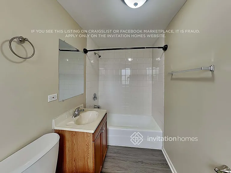 9307 Nordica Ave — Photo 17