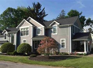 27 Weston Ave, Fishkill, NY 12524