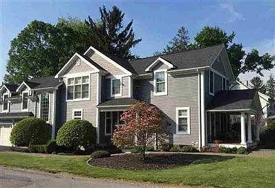 27 Weston Ave photo 1