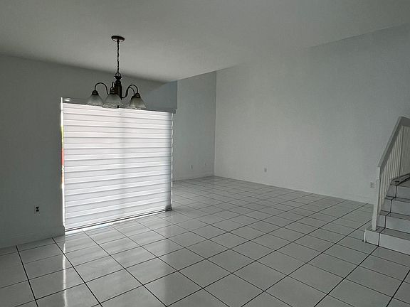 3rd image of 1241 SW 124th Ct #24-C