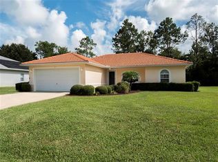 59 Royal Oak Dr, Palm Coast, FL 32164