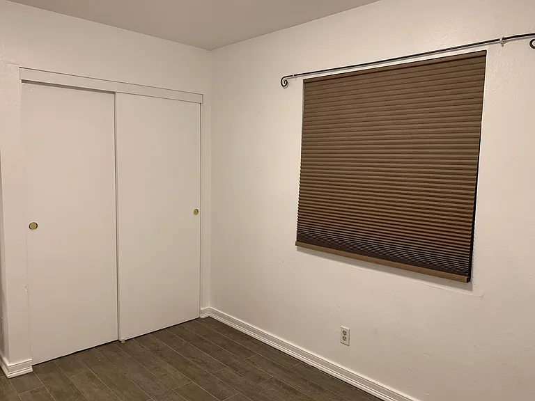 621 N Benton Way #5 — Photo 20
