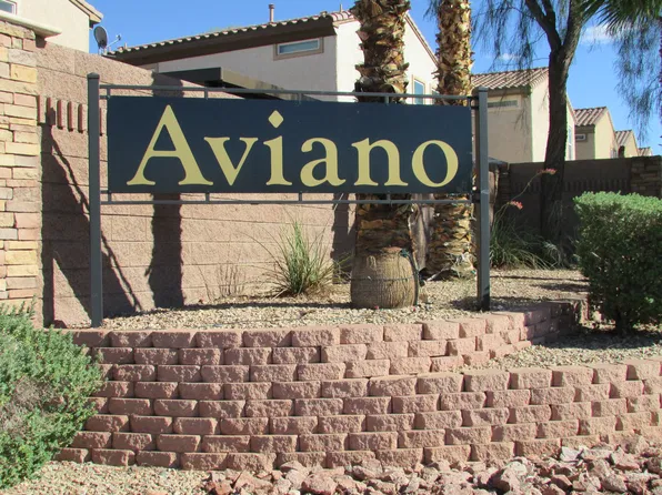 240 Caraway Bluffs Pl, Henderson, NV 89015