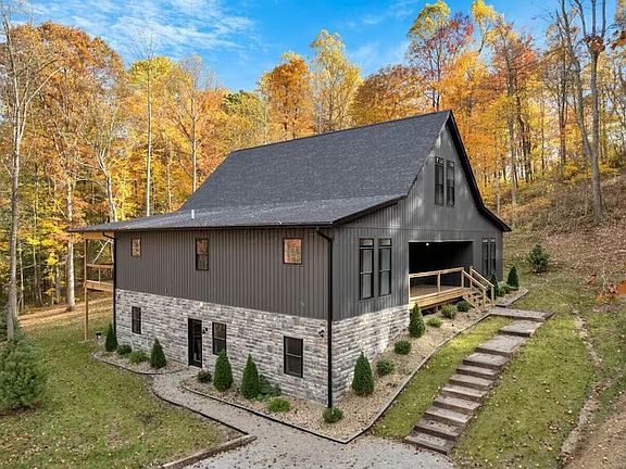 2nd image of 5531 Township Road 250