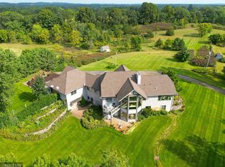 16490 State Highway 55 NW, South Haven, MN 55382