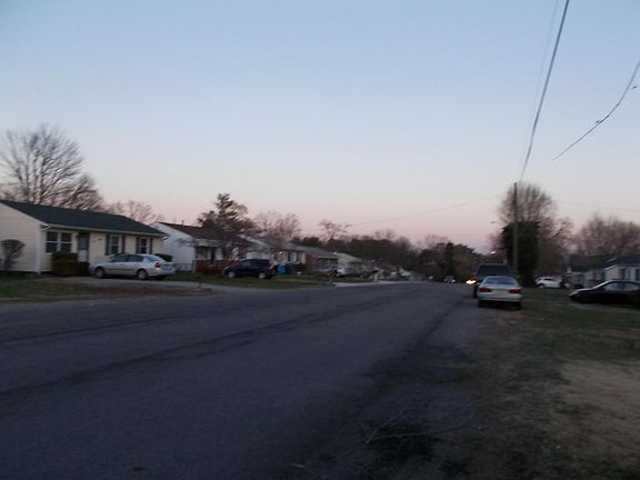3rd image of 4036 Kentucky Ave NW
