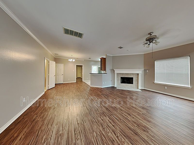 2865 Westhollow Dr Houston, TX, 77082 Apartments for Rent Zillow