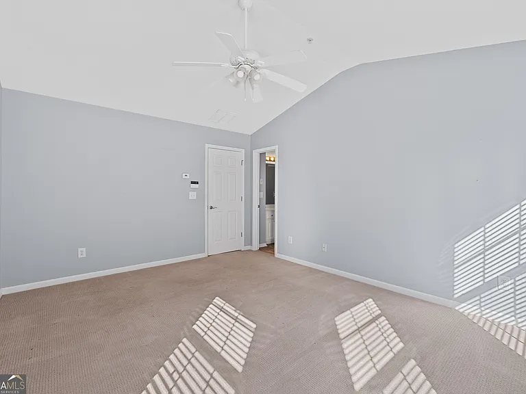 4674 Creekside Villas Way SE — Photo 21