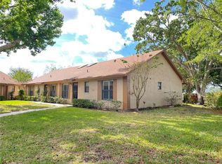 395 Douglas Way #64, Winter Garden, FL 34787