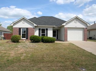 3020 Longmont Ln, Columbus, GA 31907