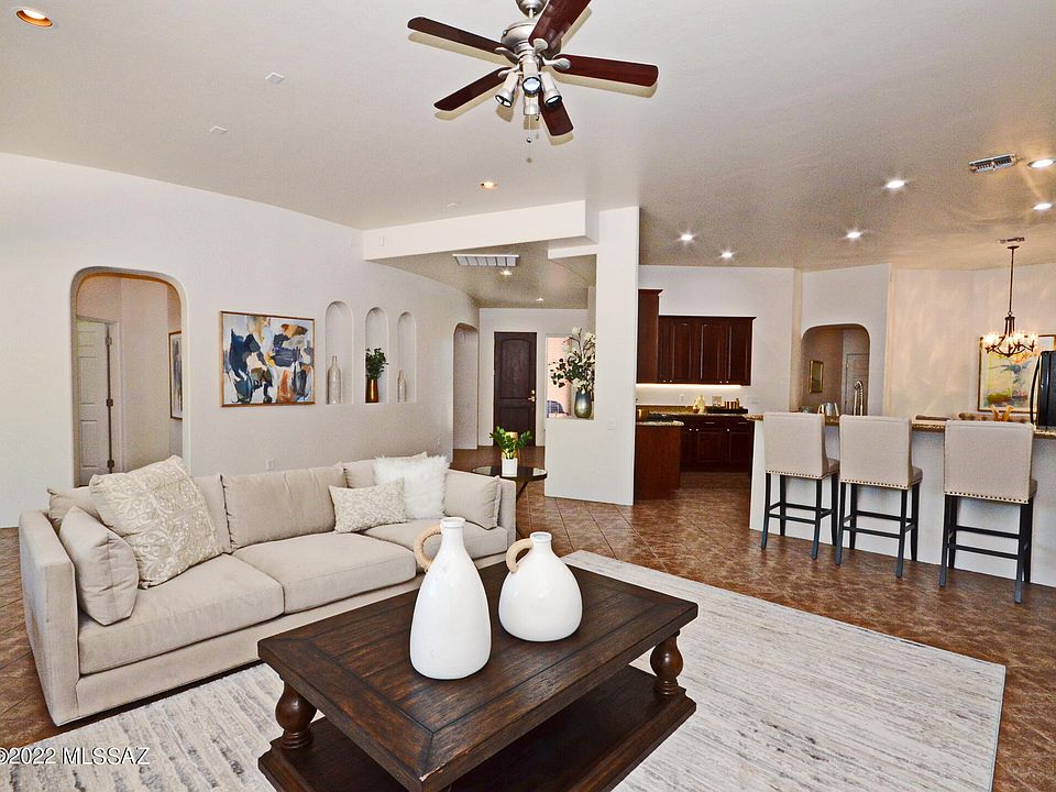 1st image of 7511 E Placita Ventana Hayes