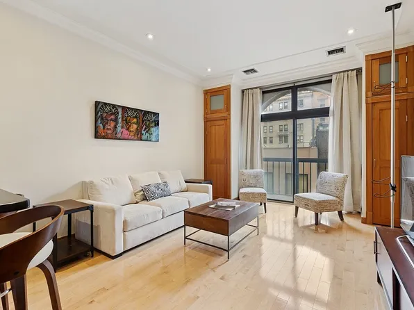 253 W 73rd St APT 5O, New York, NY 10023
