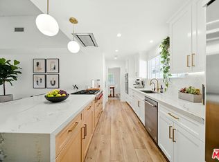 12861 Titian Ave, Granada Hills, CA 91344