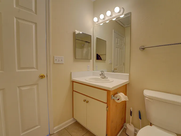 2551 Pecan Rd #1 — Photo 12