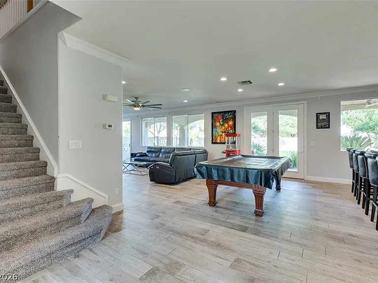 5056 Shadow Palm Ct — Photo 13