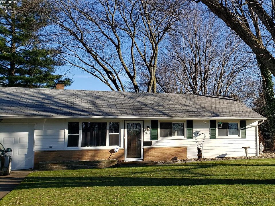 1st image of 2814 Fairmont Ln