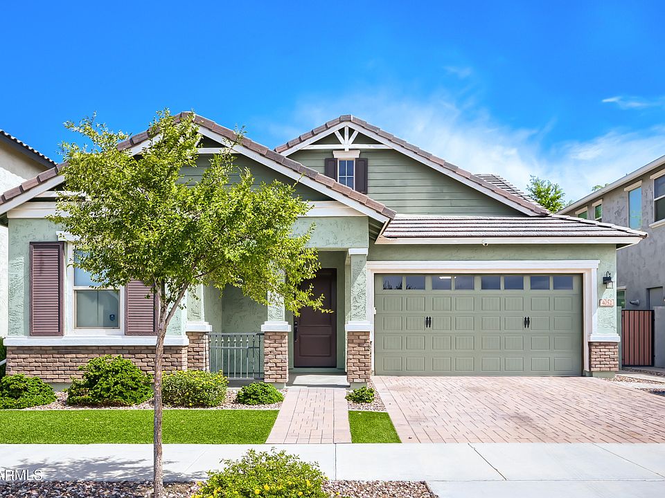1st image of 4052 E BETHENA Street