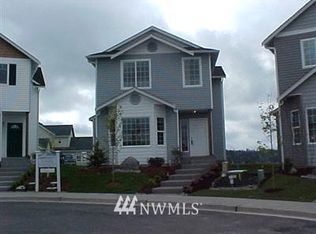 17605 109th Stct E, Bonney Lake, WA