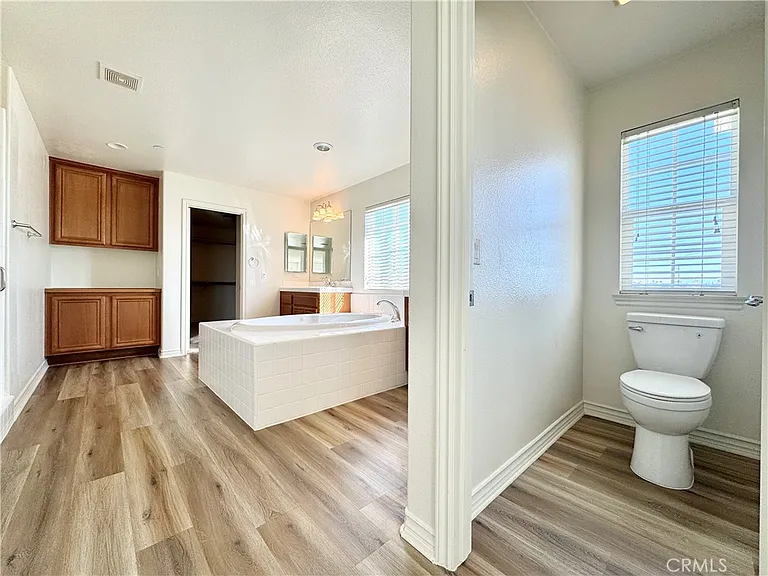 15621 Pisa Ln #15621 — Photo 9