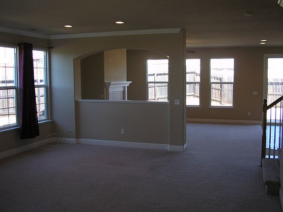 4th image of 154 Bullion Hill Dr