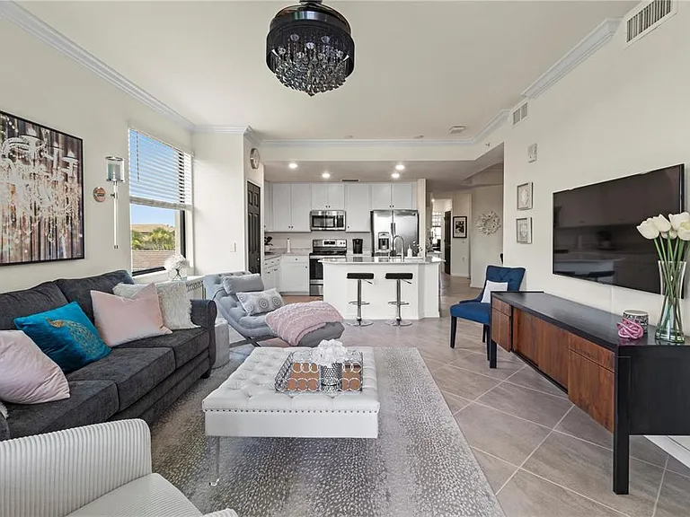 17724 Gawthrop Dr #208 — Photo 24