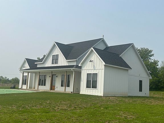4th image of 11654 Flambeau Rd