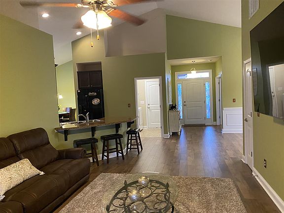 5th image of 319 Huntwood Dr