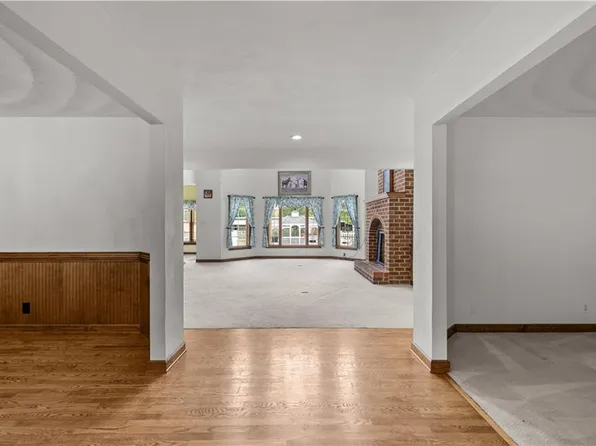 2521 Lake Cohoon Rd, Suffolk, VA 23434