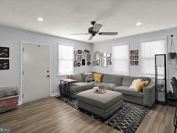 5th image of 1414 Liberty Ave