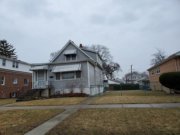 2nd image of 507 Bohland Ave