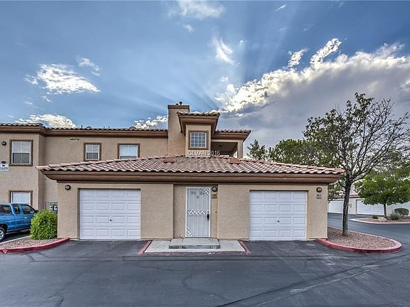 2nd image of 3609 Arginis St Unit 202