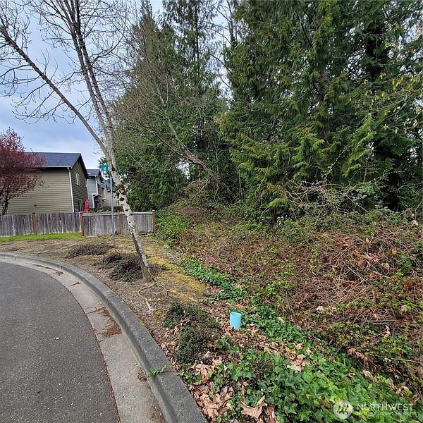4th image of 601 Jericho Avenue NE