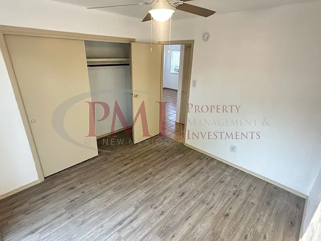 2105 Espina Street #10 — Photo 15