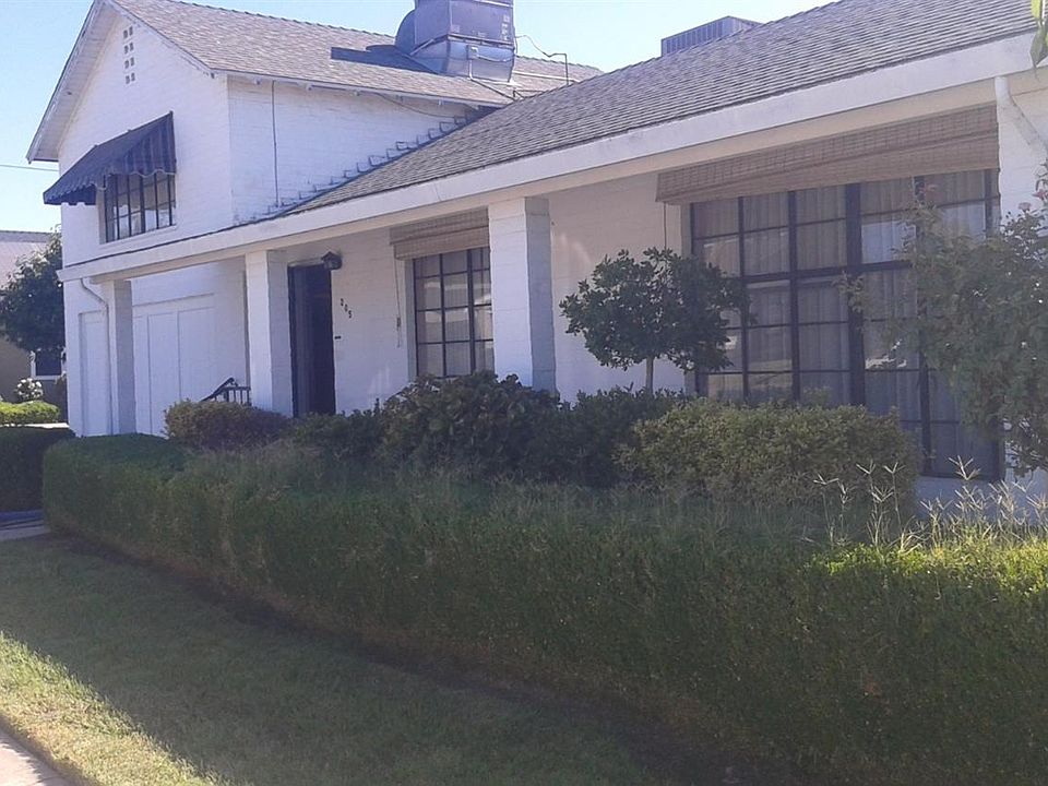 1st image of 205 N Laurel Ave