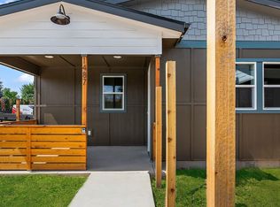 1487 N Bluffs Ridge Ln, Boise, ID 83704