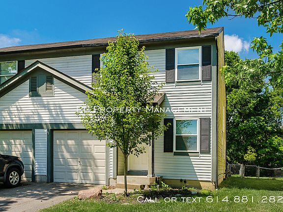 2nd image of 4949 Kilconnel Dr