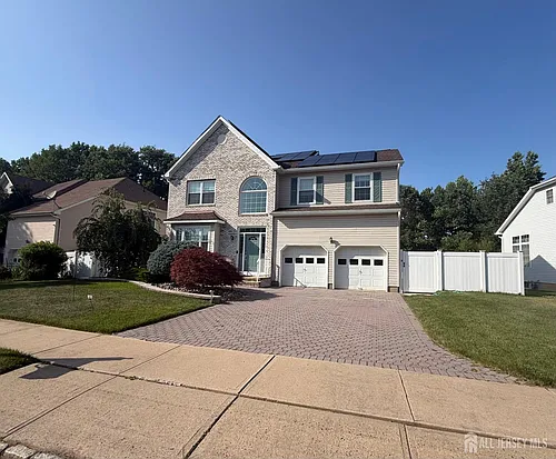 12 Chesapeake Rd Photo 1 12 Chesapeake Rd Photo 1