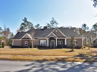 143 Henry Middleton Blvd, Myrtle Beach, SC 29588