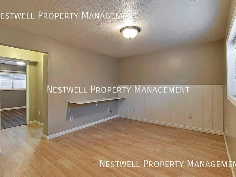 1419 Darling St #4 — Photo 12