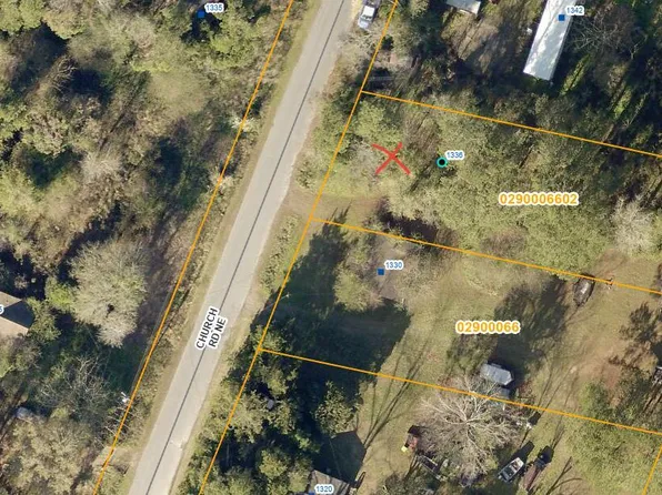 1336 Church Road NE, Leland, NC 28451