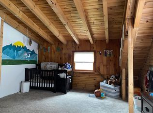 246 Grove School Rd, Catskill, NY 12414