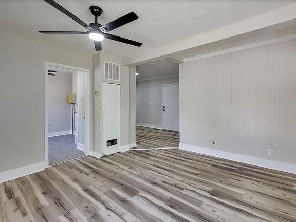 5th image of 303 S Fleming St