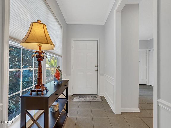 4th image of 9 Tupelo Court