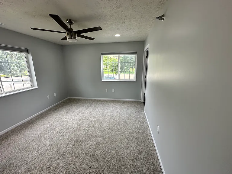 2039 Q St #102 — Photo 9
